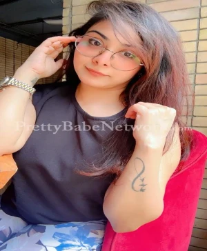 Komal Arora